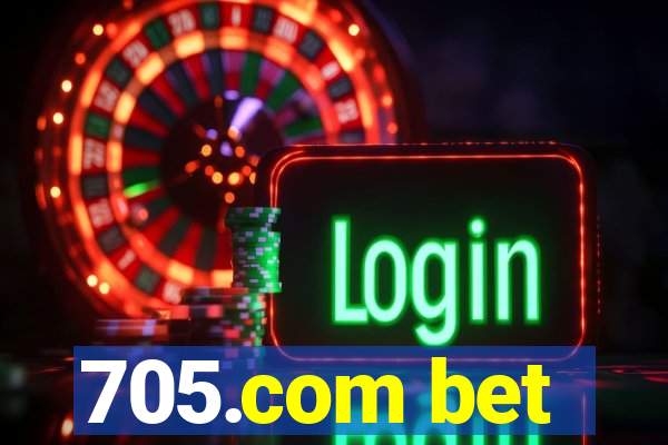 705.com bet